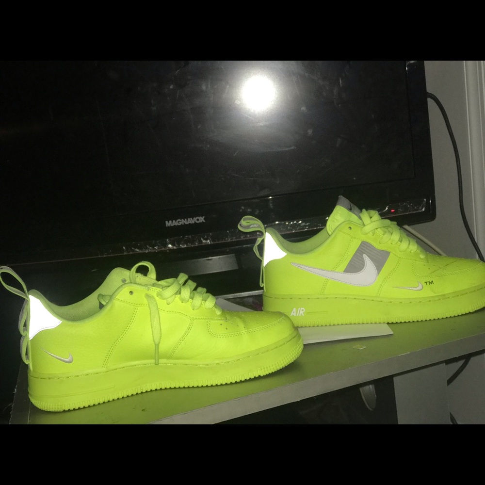 Air Force 1